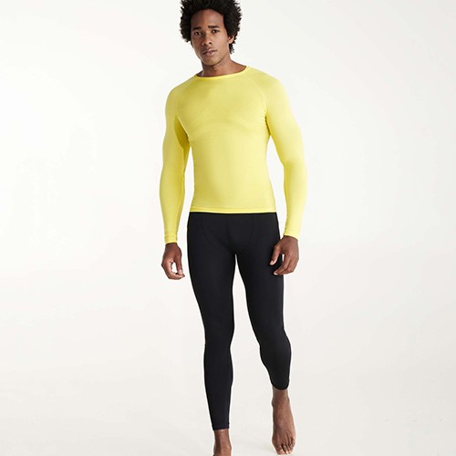 Comfortable thermal garment BETTER Comfortable thermal garment BETTER