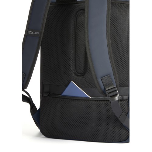 Zaino impermeabile Urban Flat-Top Zaino impermeabile Urban Flat-Top