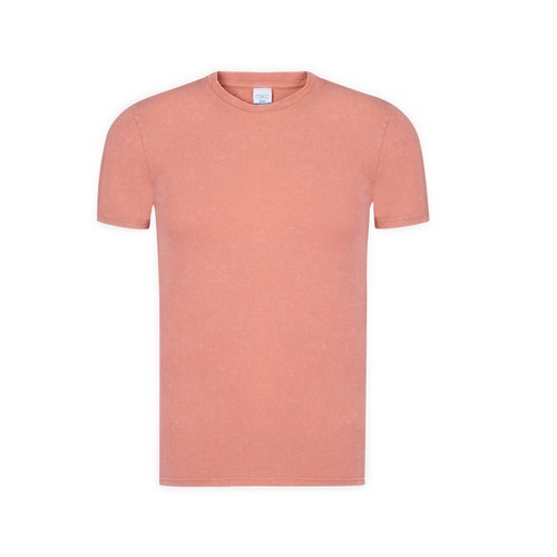 T-Shirt Volwassene Sury