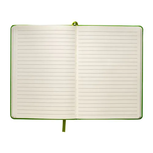 schrift