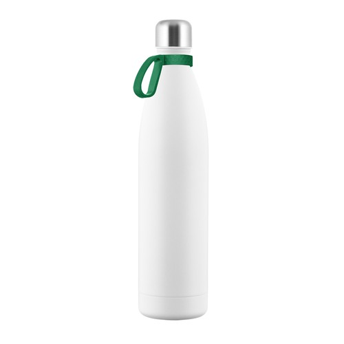 Thermo Drinking Bottle RETUMBLER-NIZZA XXL
