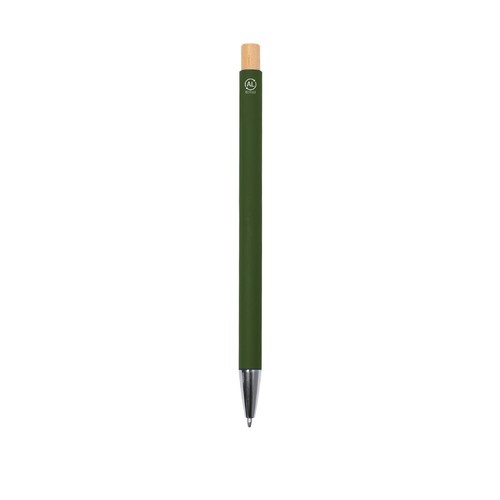 Stylo Kosif Stylo Kosif