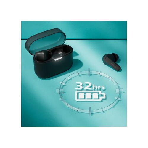 TAT2000 | Philips Wireless In-Ear Earbuds TAT2000 | Philips Wireless In-Ear Earbuds