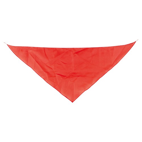 Foulard Albus