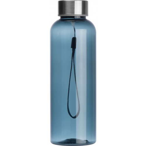 Recycled PET bottle Recycled PET bottle
