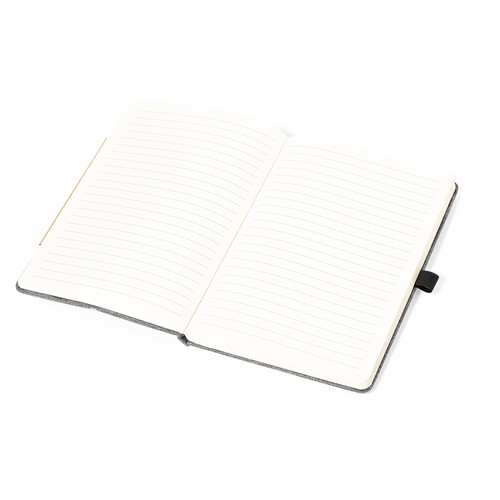 Block Notes Caricatore Dalou Block Notes Caricatore Dalou