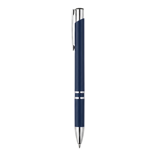 balpen balpen
