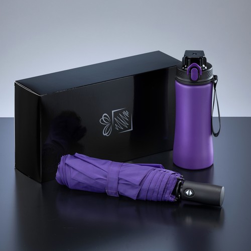 COFFRET QUOTIDIEN COFFRET QUOTIDIEN