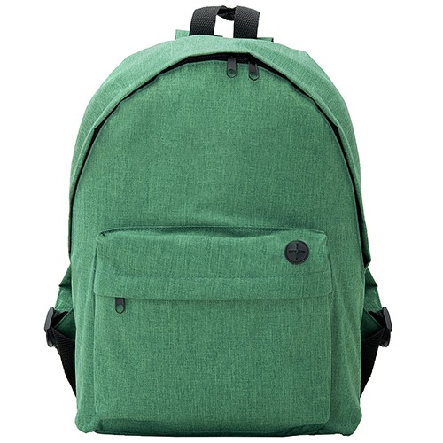 Classic backpack. TEROS Classic backpack. TEROS