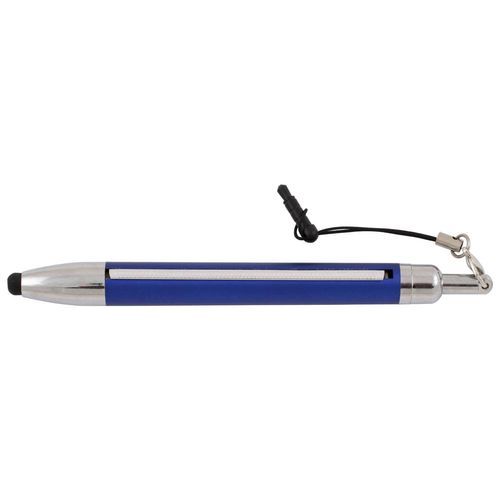 SYLT Banner Touch Pen SYLT Banner Touch Pen