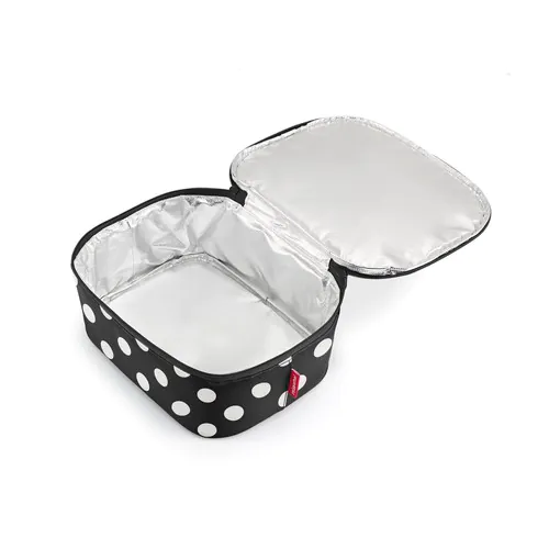 coolerbag M pocket
