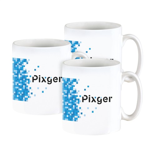 Full Colour Mug 350 ml Full Colour Mug 350 ml