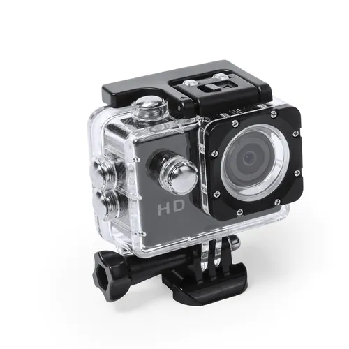 Action Camera Komir