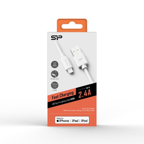 oplader