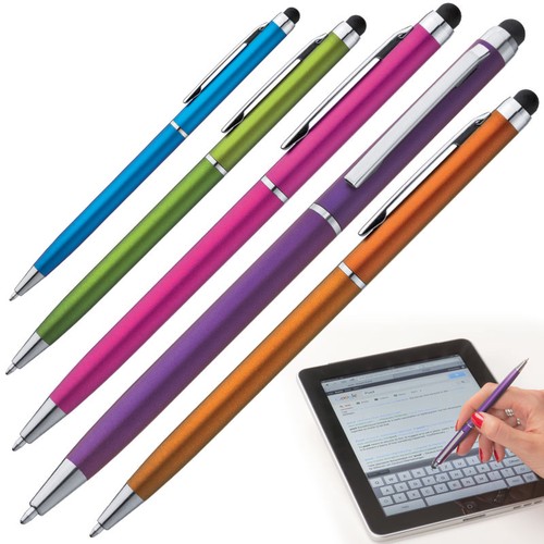 penna a sfera multifunzione penna a sfera multifunzione
