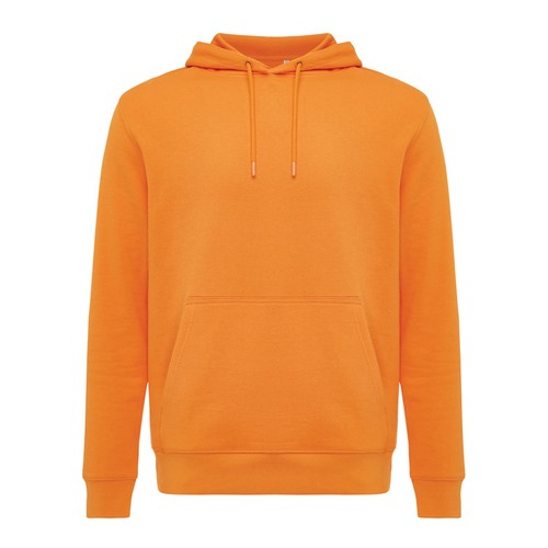 bluza