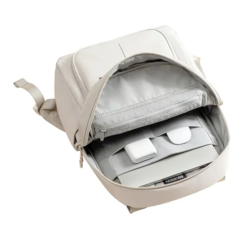 XD Design Soft Daypack XD Design Soft Daypack