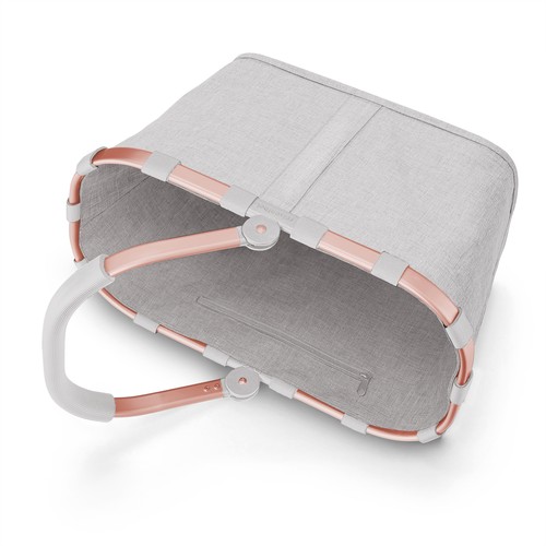 borsa shopping borsa shopping