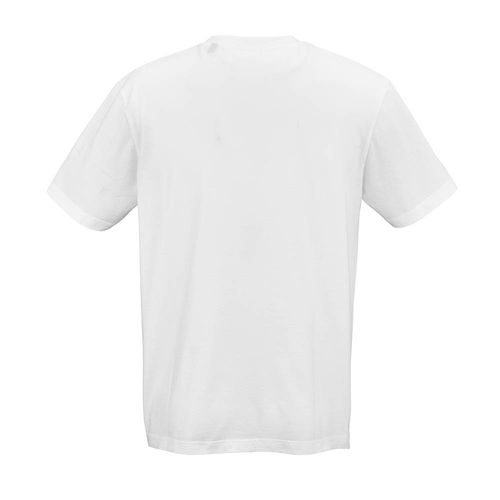 Tamariz short sleeve jersey t-shirt. 100% org. cotton. 140gsm Tamariz short sleeve jersey t-shirt. 100% org. cotton. 140gsm