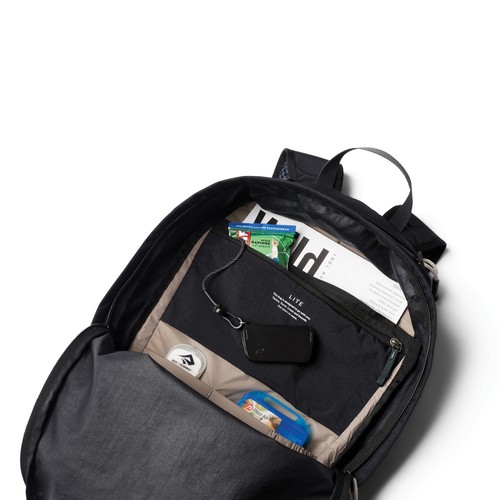 Bellroy Lite Daypack Bellroy Lite Daypack