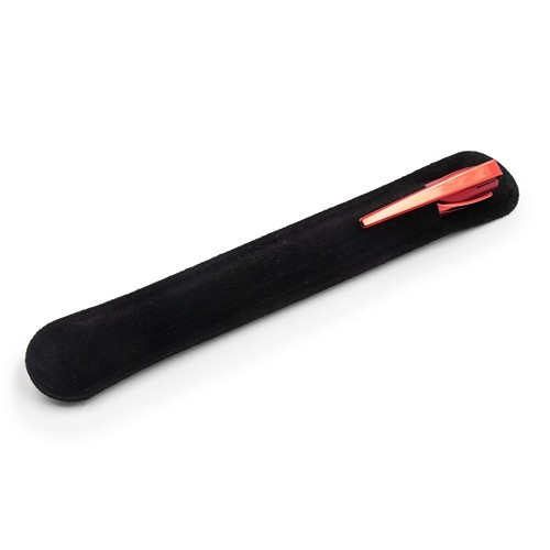 astuccio per penna astuccio per penna