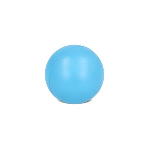 Anti-stress ball Ø 6cm