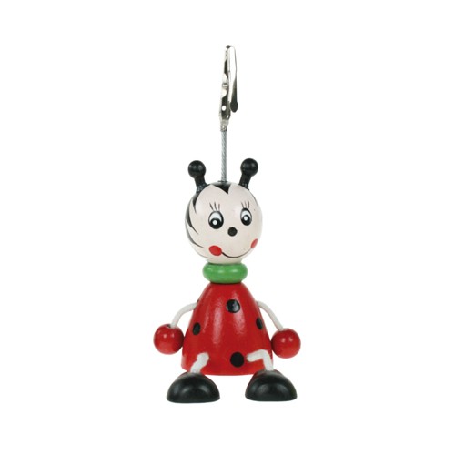 Memo holder clip Catambra Memo holder clip Catambra