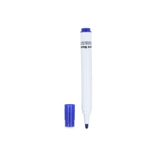 Whiteboard marker