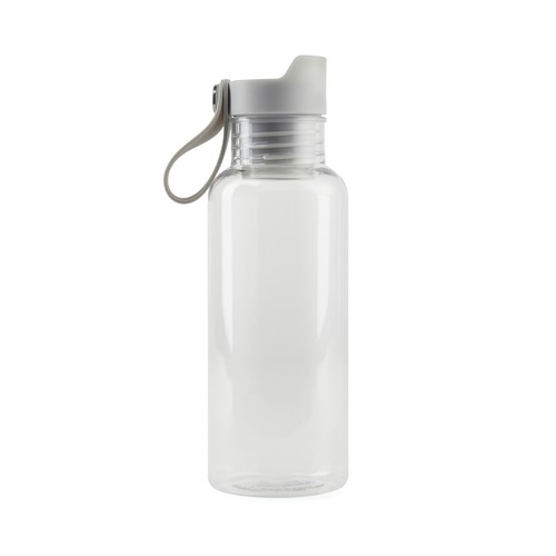 VINGA Balti RCS recycled pet bottle 600 ML VINGA Balti RCS recycled pet bottle 600 ML