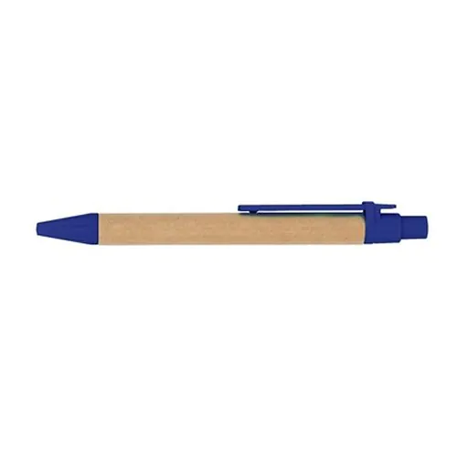 schrift