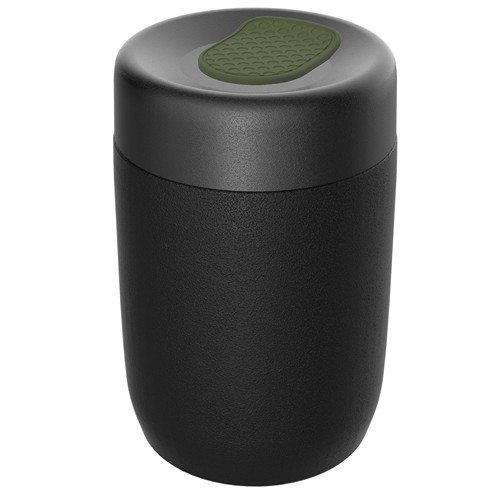 Thermo Lunchpot RE98-myNIZZA Thermo Lunchpot RE98-myNIZZA