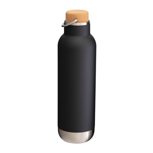 Thermo Drinking Bottle RETUMBLER-ORTADO 750 Thermo Drinking Bottle RETUMBLER-ORTADO 750