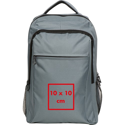 Laptoprugzak