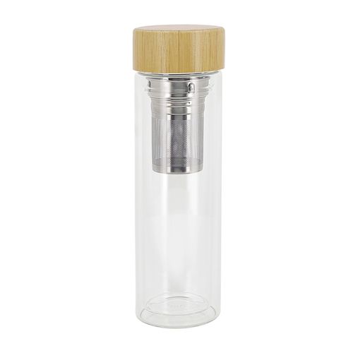 Thermosflasche