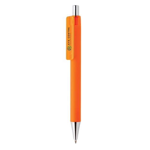 X8 smooth touch pen X8 smooth touch pen