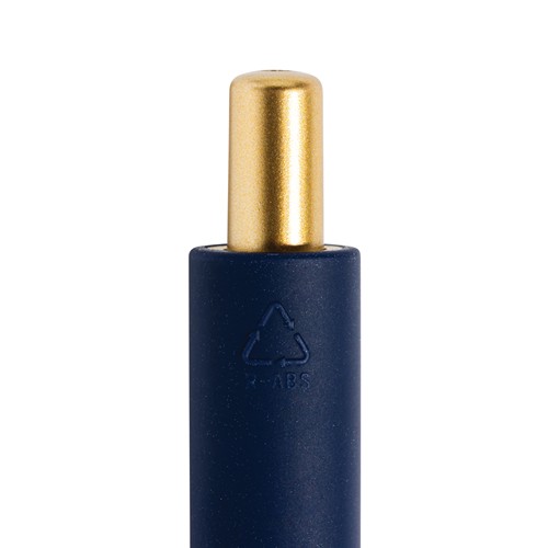 EDGE RCS three-sided pen luxury EDGE RCS three-sided pen luxury