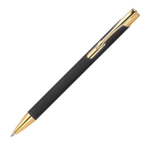 Ballpen Glendale Ballpen Glendale