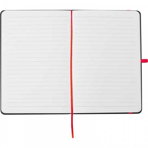 libreta libreta