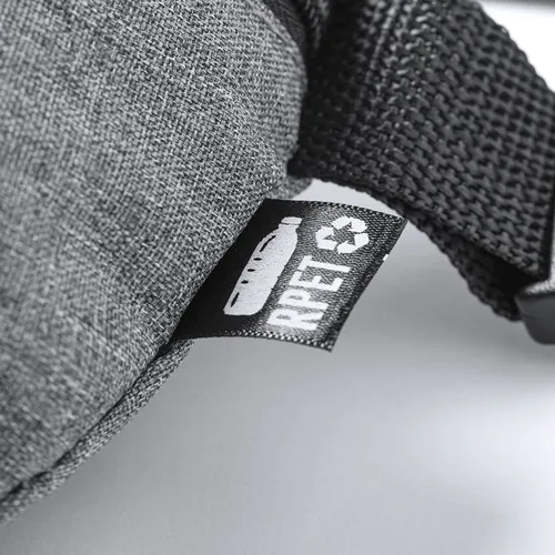 Banane Parks Banane Parks