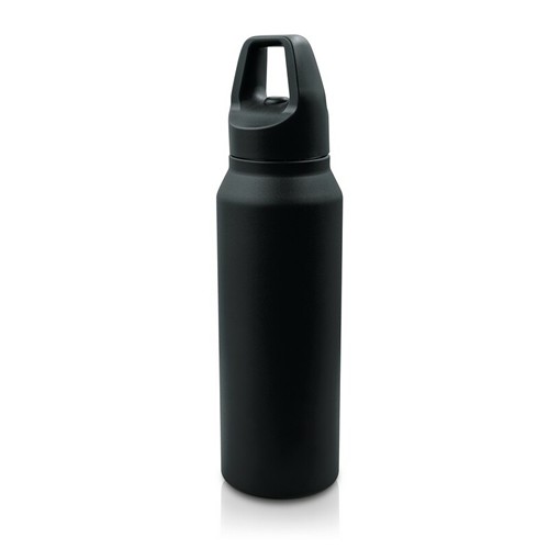 Bouteille de sport 530 ml Air Gifts | Almaide