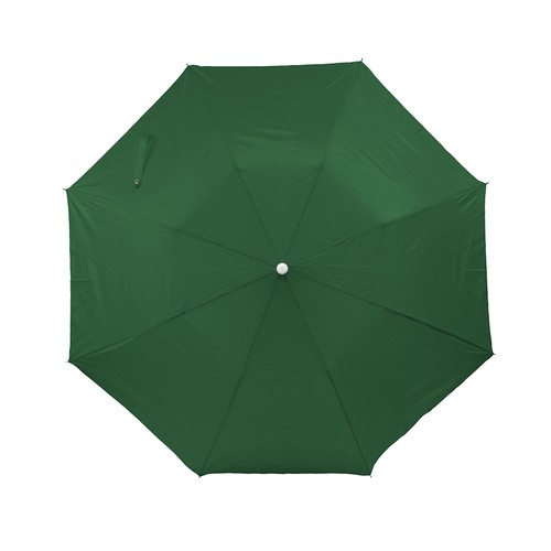 parasol parasol