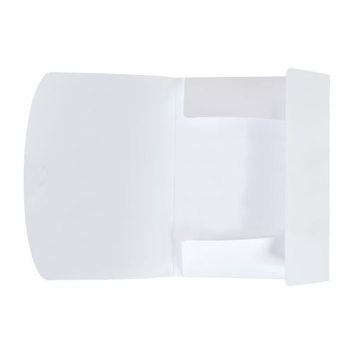 CHEMISE 3 RABATS SUR MESURE