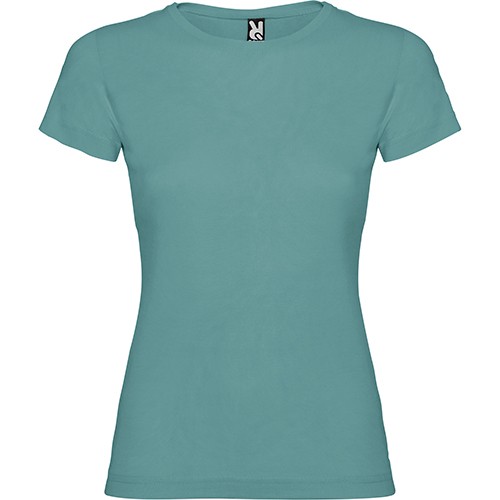 Camiseta manga corta JAMAICA