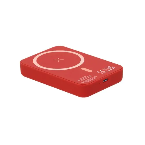 Power Bank Tudelak Power Bank Tudelak