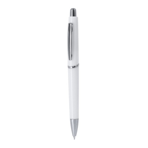 Pen Senar