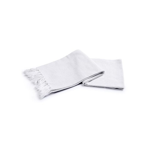 Lord Nelson Hamam Towel Recycled 150x90 cm Lord Nelson Hamam Towel Recycled 150x90 cm