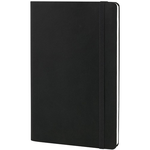 CAHIER DRIVA
