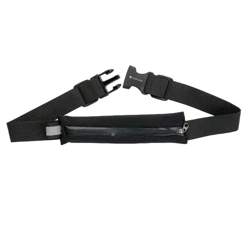 Neoprene waist bag Karolina