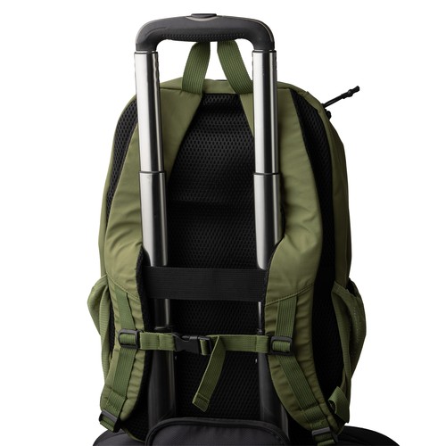 Laptop backpack Tolin Laptop backpack Tolin