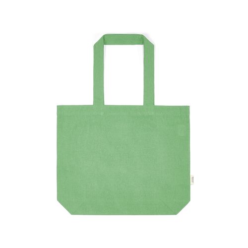 Blanc Tote Bag